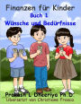 Wünsche & Bedürfnisse