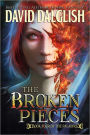 The Broken Pieces