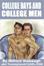 College Days and College Men