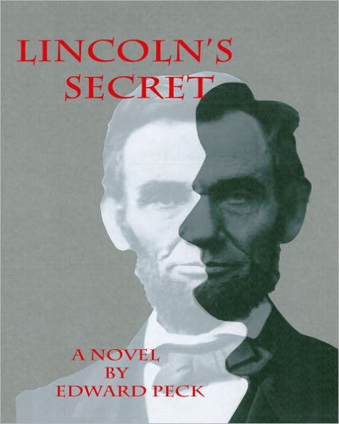 LINCOLN'S SECRET