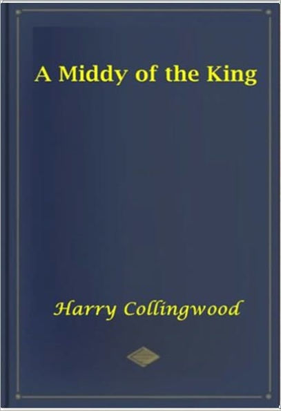 A Middy of the King