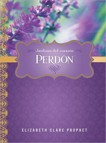 Perdón
