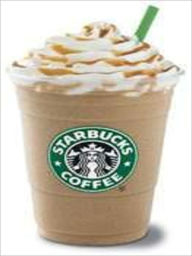 Title: STARBUCK's FRAPPUCCINO Recipe ~ plus HINTS and TIPS to make it perfect!, Author: Good Reading