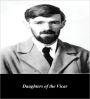 Daughters of the Vicar (Illustrated)