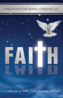 Faith the Substance