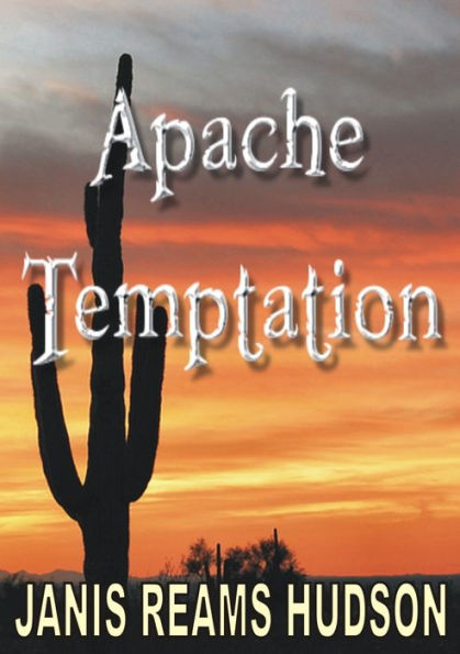 Apache Temptation