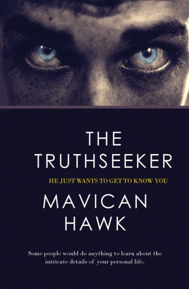 The Truthseeker