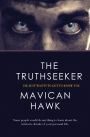 The Truthseeker