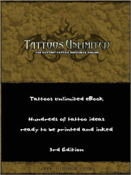 Title: Beginner's Guide to Getting a Tattoo, Author: Alan Smith