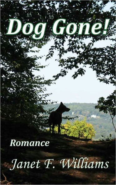 Dog Gone!: Romance