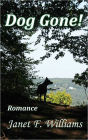 Dog Gone!: Romance