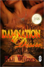 Damnation and Desire