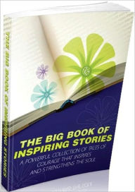 Title: eBook about The Big Book Of Inspiring Stories - 
