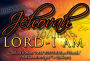 THE REVELATION OF GOD THROUGH THE ANCIENT BIBLE SCRIPTURES DECODED BY JEHOVAH