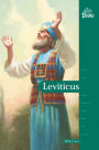 Leviticus