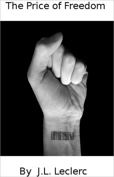 The Price of Freedom