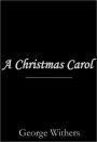 A Christmas Carol