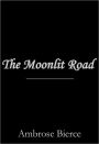 The Moonlit Road