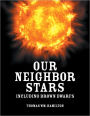 Our Neighbor Stars: Including Brown Dwarfs