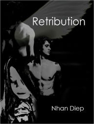 Title: Retribution, Author: Nhan Diep