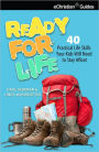 Ready for Life