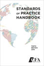 Standards of Practice Handbook, Tenth Edition