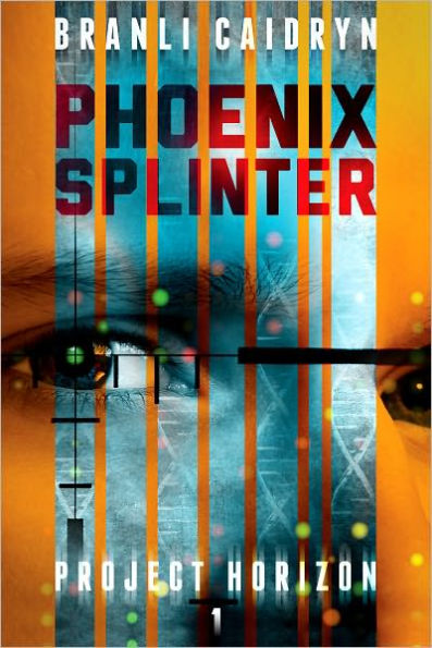 Phoenix Splinter: Project Horizon