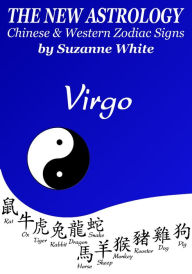 岡崎体育 FICTIONAL ZODIAC 岡崎体育「FICTIONAL ZODIAC」