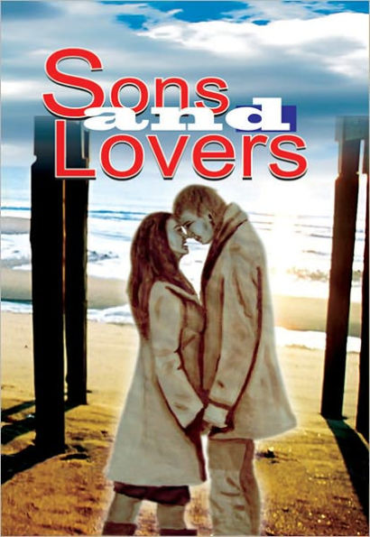 Sons and lovers