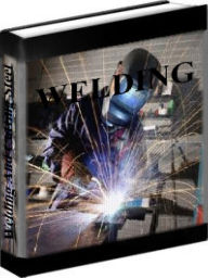 Title: Welding - How To Weld And Cut Steel, Author: Bob Villa