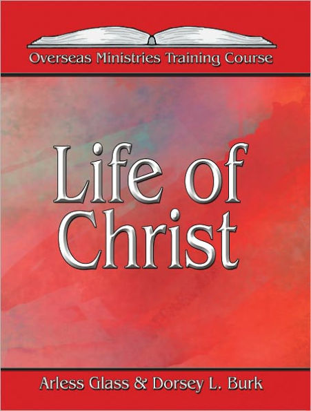 Life of Christ