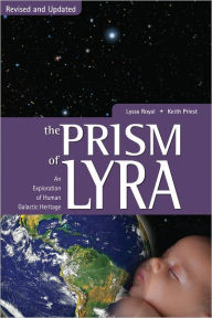 Title: Prism of Lyra, Author: Lyssa Royal