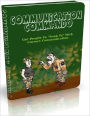 Communication Commando