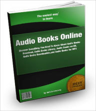Title: Audio Books Online: Art Paintings:Top Fine Arts Ideas For Art, Art Painting Techniques, Art Exhibits and Art Expert, Author: Michelle Armstrong