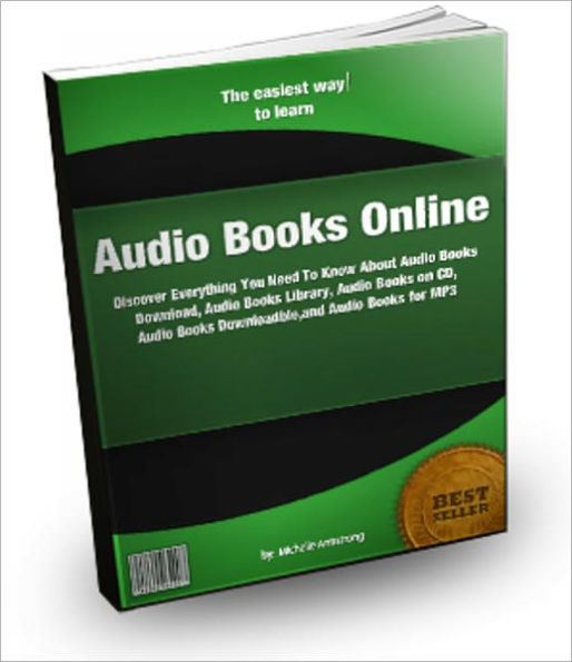 Audio Books Online: Art Paintings:Top Fine Arts Ideas For Art, Art Painting Techniques, Art Exhibits and Art Expert