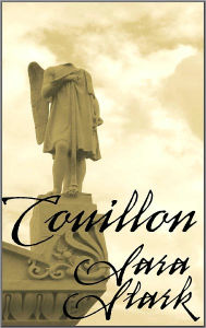 Title: Couillon, Author: Sara Stark