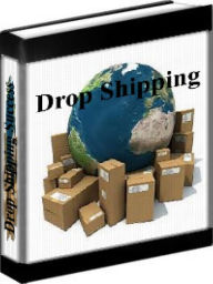 Title: Drop Shipping - How To Be A Successful Dropshipper, Author: Jeff Bezzos