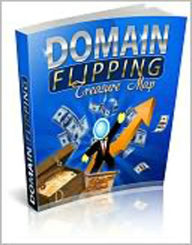 Title: Domain Flipping, Author: 0penny.com