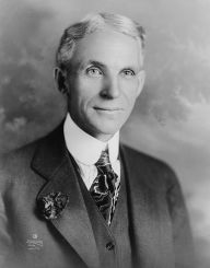 Title: My Life and Work Illustrated Edition ~ Henry Ford, Author: Henry Ford