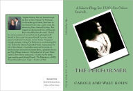 Title: The Performer, Author: Carole and Walt Kohn