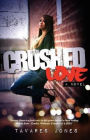 Crushed Love