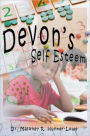 Devon's Self Esteem