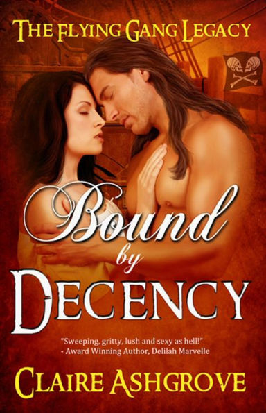 Bound by Decency