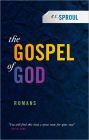 The Gospel of God Romans