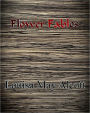 Flower Fables