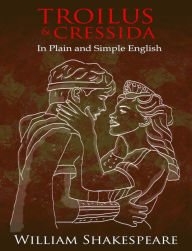 King Henry VI: Part One In Plain and Simple English (A Modern Translation  and the Original Version) (Classics Retold Book 37) - Kindle edition by  Shakespeare, William, BookCaps. Literature & Fiction Kindle