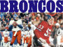 Denver Broncos 1979: A Game-by-Game Guide