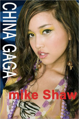 chinese girls sex story Chinese girls sex story