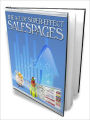 A-Z of Super-Effective Sales Pages