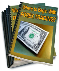 Title: Where tо Bеgіn Wіth Forex Trading, Author: Anonymous